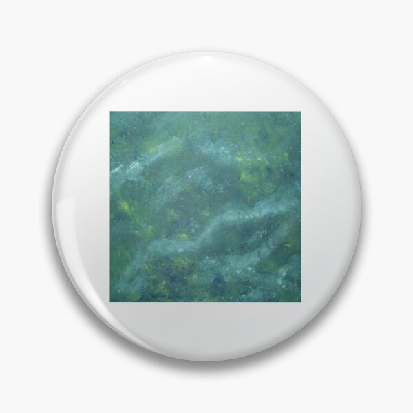Item preview, Dark Stormy Sky designed and sold by AlexTennant7.