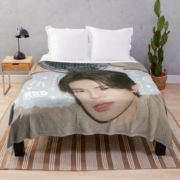 Item preview, heeseung birthday (KPOP) designed and sold by jaofnn.