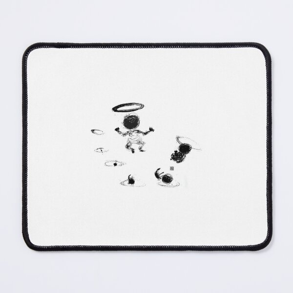 Item preview, Before you were here designed and sold by attagrata.