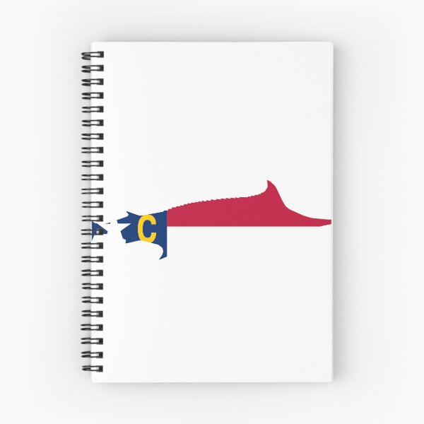 Item preview, NC Marlin designed and sold by jlooriginals.