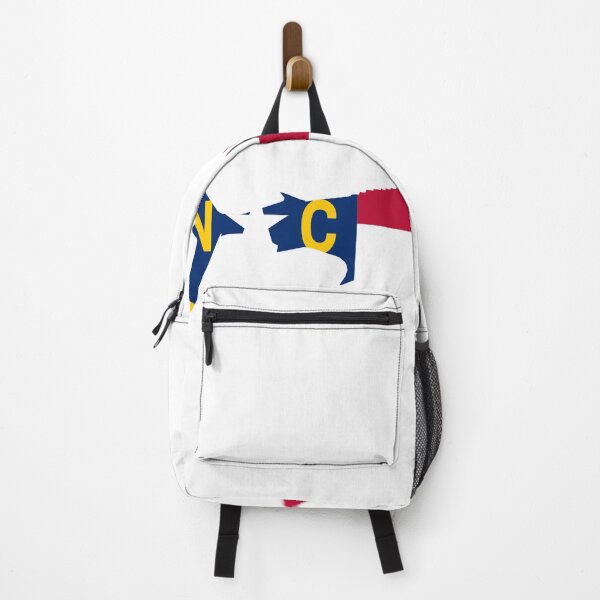 Item preview, NC Marlin designed and sold by jlooriginals.