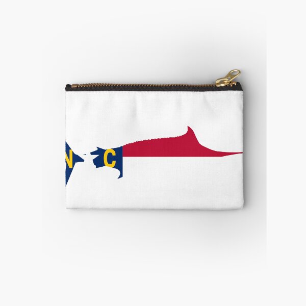 Item preview, NC Marlin designed and sold by jlooriginals.