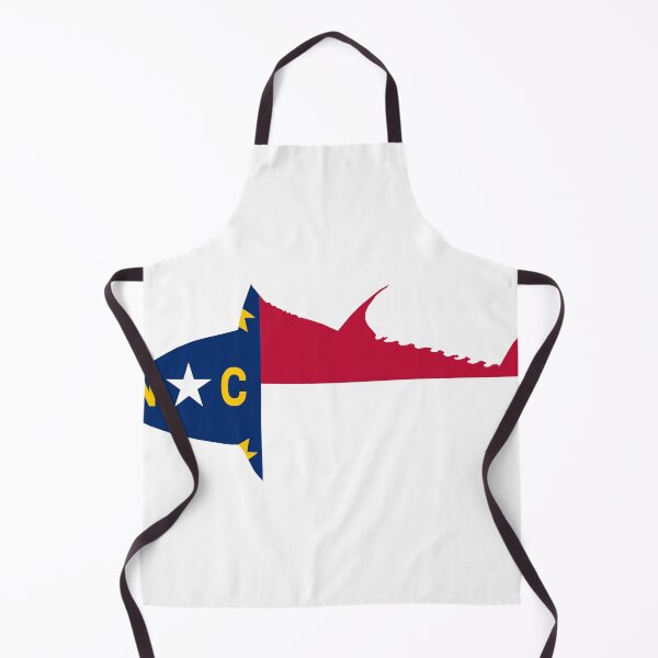 Item preview, NC Tuna designed and sold by jlooriginals.