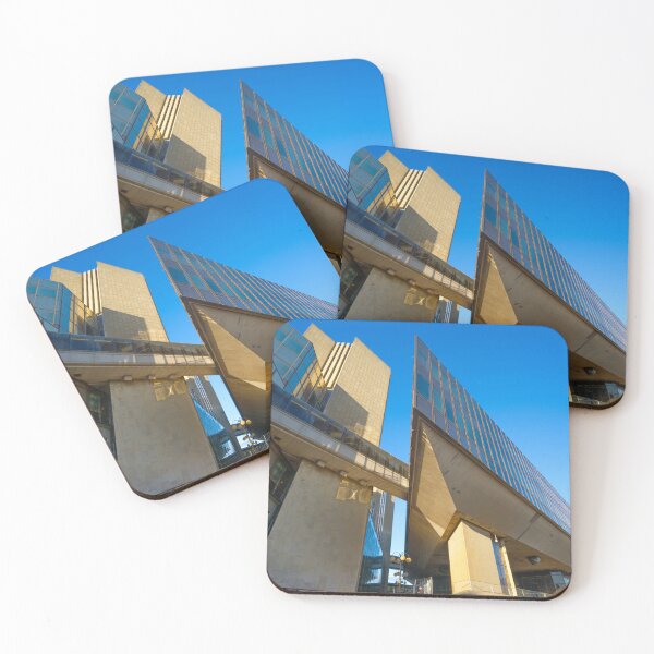Item preview, Halifax West Yorkshire designed and sold by Alisonchambers2.