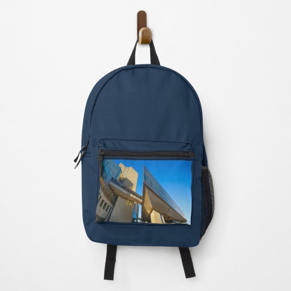 Item preview, Halifax West Yorkshire designed and sold by Alisonchambers2.