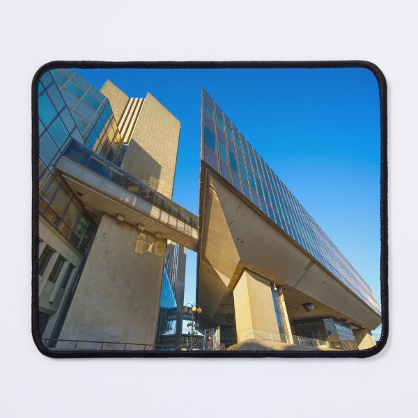 Item preview, Halifax West Yorkshire designed and sold by Alisonchambers2.