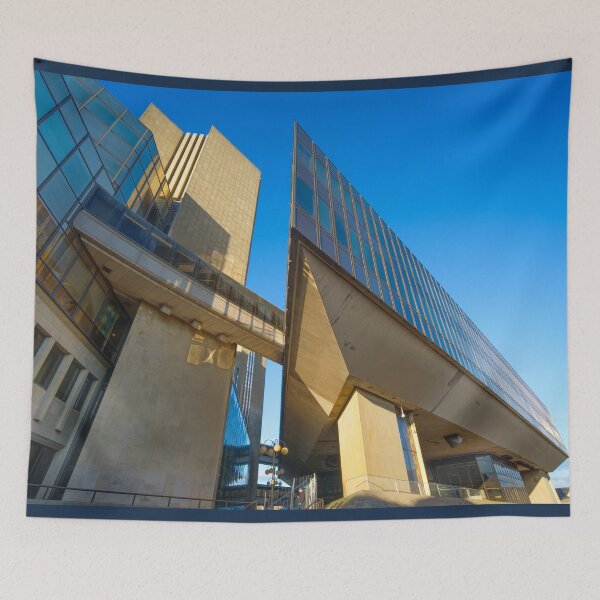 Item preview, Halifax West Yorkshire designed and sold by Alisonchambers2.