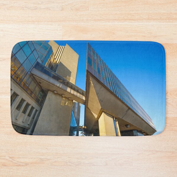 Item preview, Halifax West Yorkshire designed and sold by Alisonchambers2.