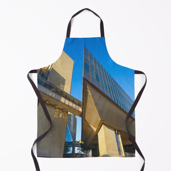 Item preview, Halifax West Yorkshire designed and sold by Alisonchambers2.