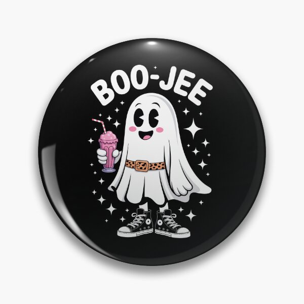 Item preview, BOO-JEE designed and sold by jkrphoto.
