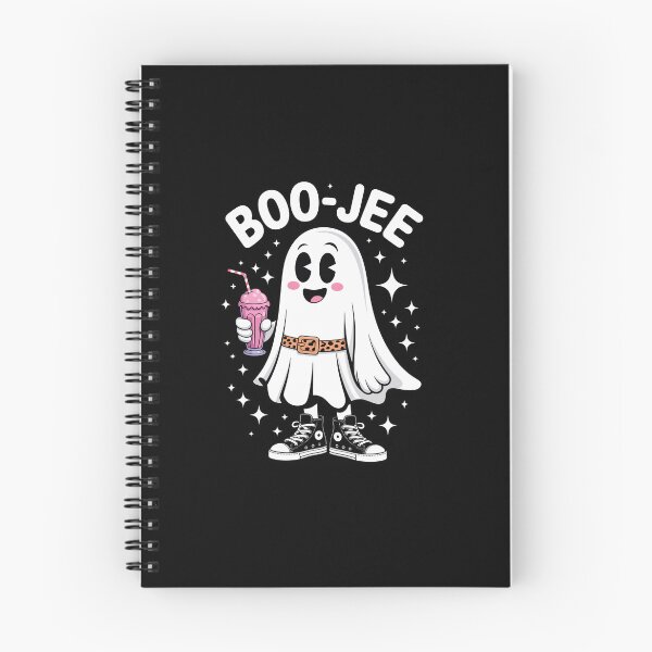 Item preview, BOO-JEE designed and sold by jkrphoto.