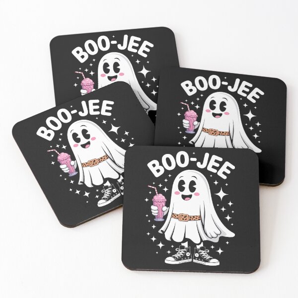 Item preview, BOO-JEE designed and sold by jkrphoto.