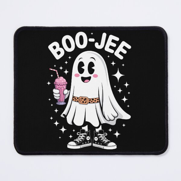 Item preview, BOO-JEE designed and sold by jkrphoto.
