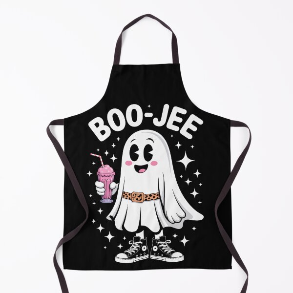 Item preview, BOO-JEE designed and sold by jkrphoto.