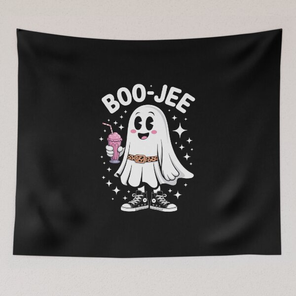 Item preview, BOO-JEE designed and sold by jkrphoto.