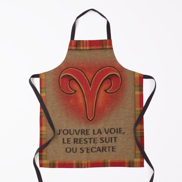 Item preview, Aries Madras & Astral Flames designed and sold by ZodiacCup.
