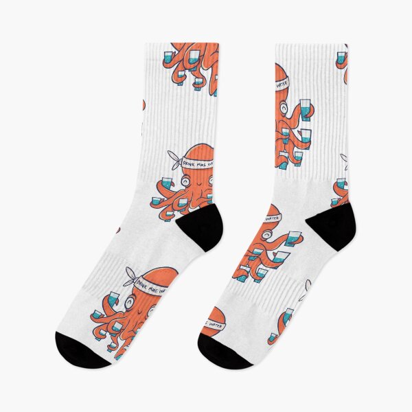 Item preview, Stay hydrated designed and sold by ChonkypurrArt.