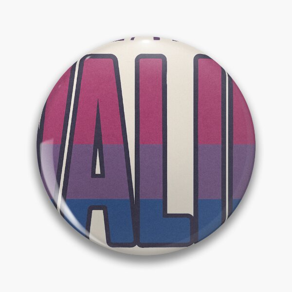 Item preview, She/They VALID designed and sold by Katrides.