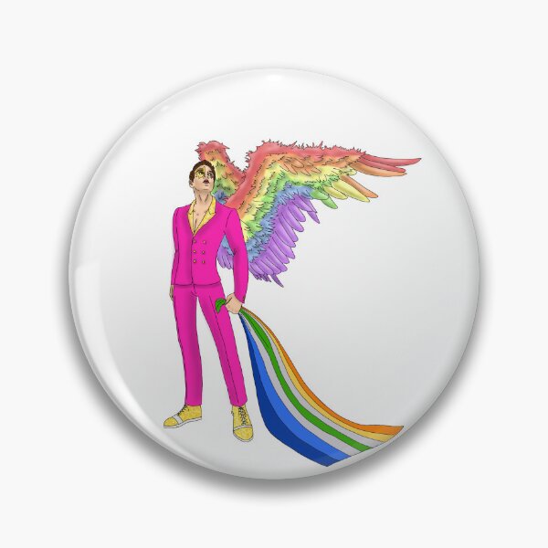 Item preview, Mika aroace agender pride designed and sold by SaMikaFan4ever.
