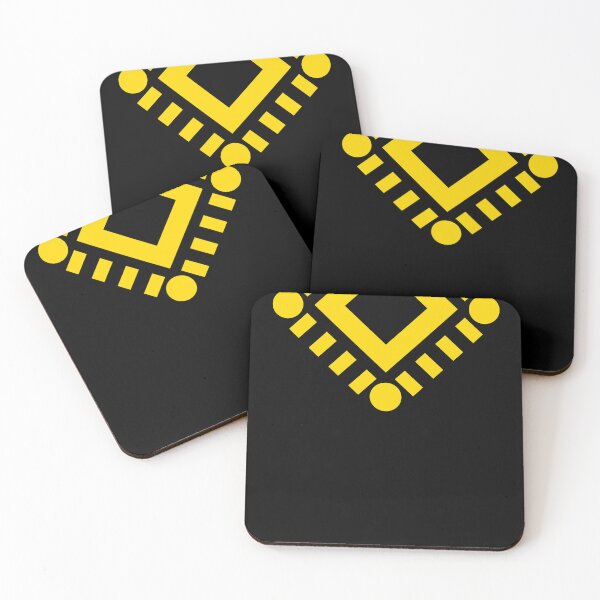 Item preview, Great symbol designed and sold by Paun.