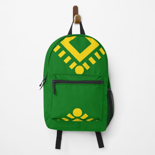Item preview, Great symbol designed and sold by Paun.