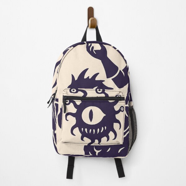 Item preview, Headless Horseman Beholder 12 designed and sold by AIfolklore.