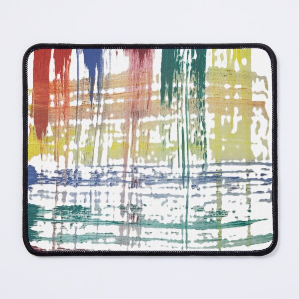 Item preview, Rainbow Brush Slides designed and sold by Sketchie ladys shop.