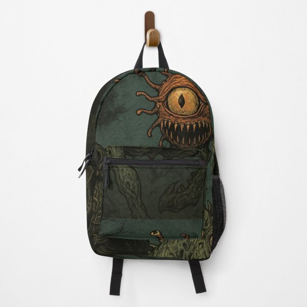 Item preview, Headless Horseman Beholder 14 designed and sold by AIfolklore.
