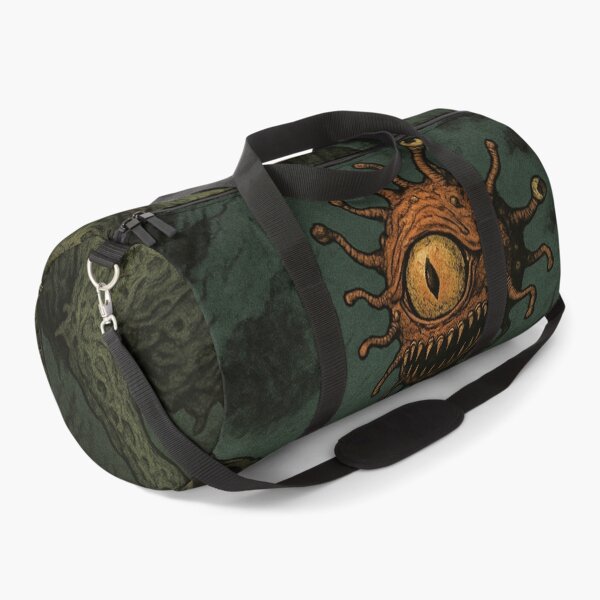 Item preview, Headless Horseman Beholder 14 designed and sold by AIfolklore.