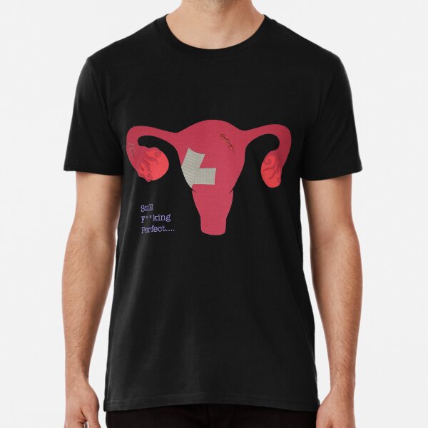 Premium T-Shirt