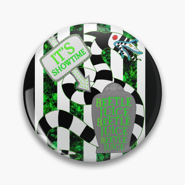 Item preview, It’s Showtime designed and sold by InMyArtistEra.