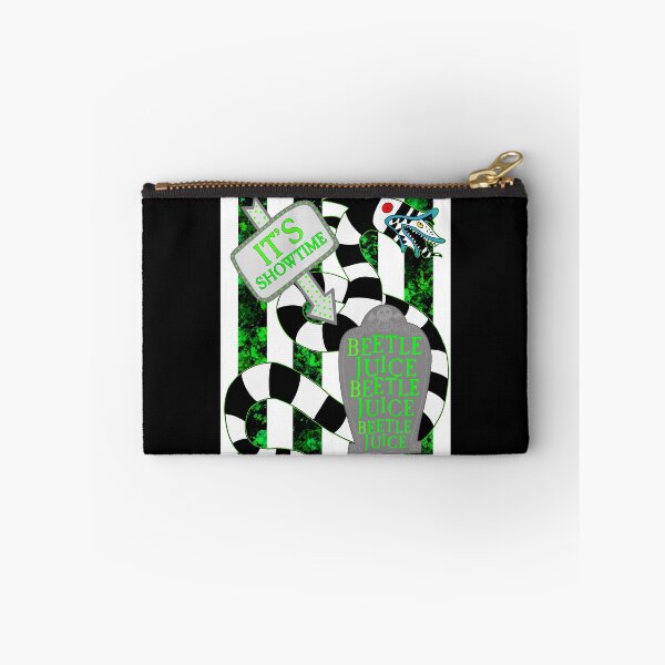Item preview, It’s Showtime designed and sold by InMyArtistEra.