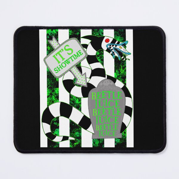 Item preview, It’s Showtime designed and sold by InMyArtistEra.