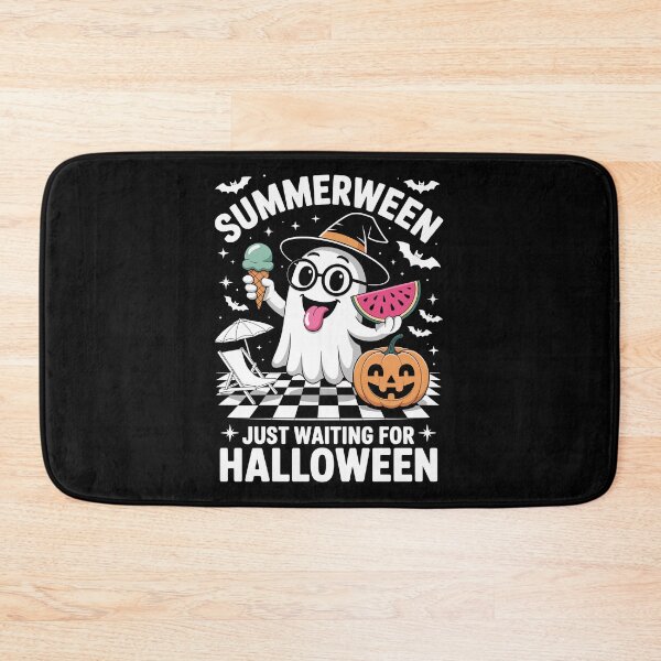 Item preview, SUMMERWEEN, designed and sold by jkrphoto.