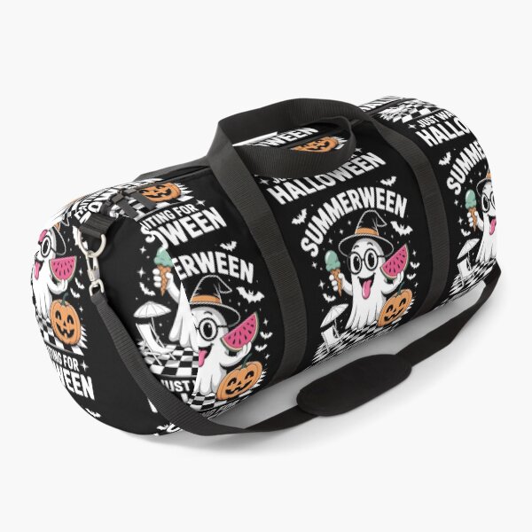 Item preview, SUMMERWEEN, designed and sold by jkrphoto.