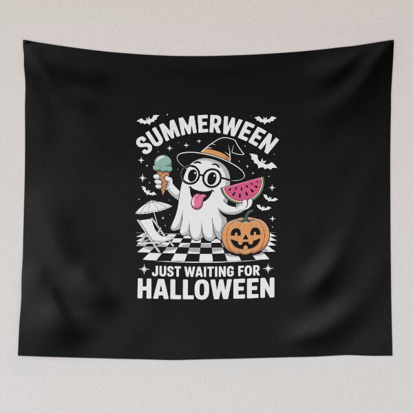 Item preview, SUMMERWEEN, designed and sold by jkrphoto.
