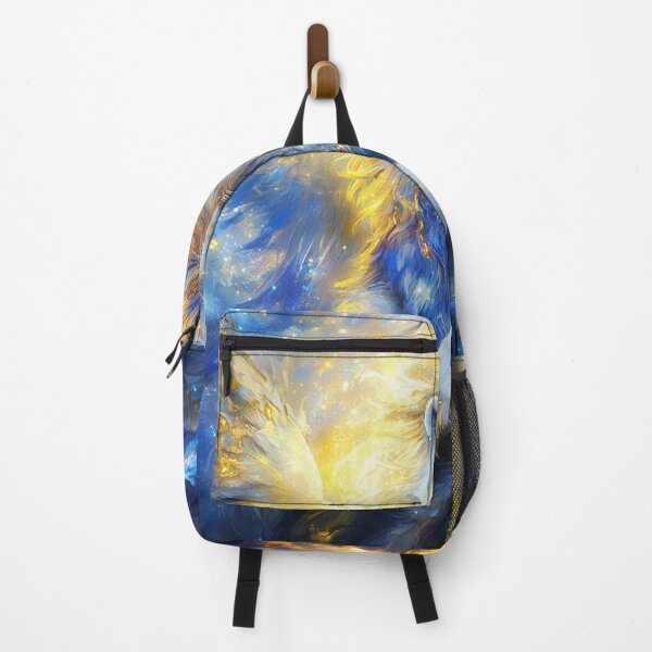 Item preview, 736. designed and sold by Dawn van Doorn.