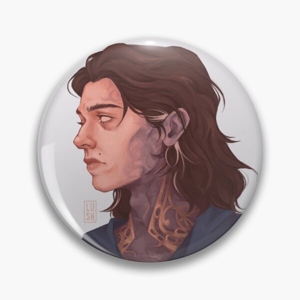 Item preview, () designed and sold by Leona Usher.