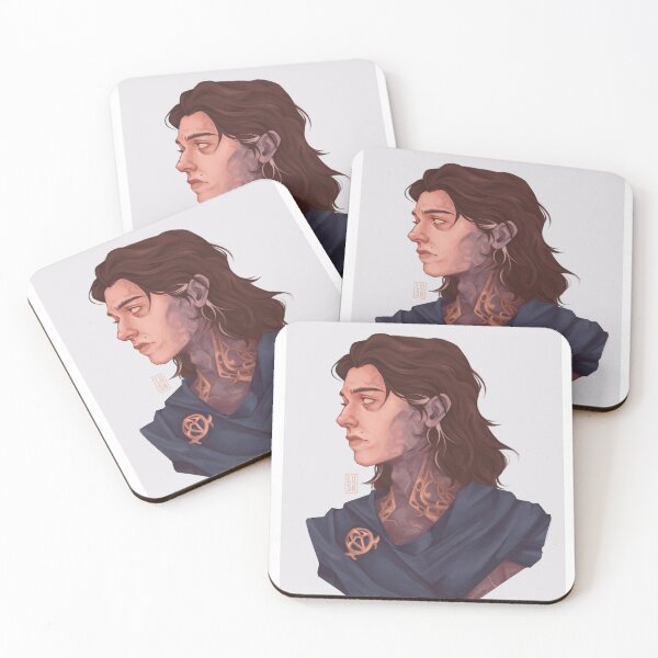 Item preview, () designed and sold by Leona Usher.