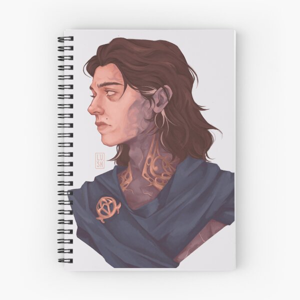 Item preview, () designed and sold by Leona Usher.