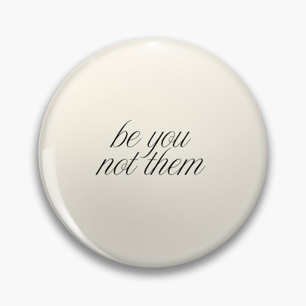 Item preview, be you not them designed and sold by SWETA HALDER.