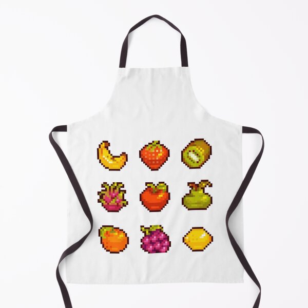 Item preview, froot designed and sold by noion.