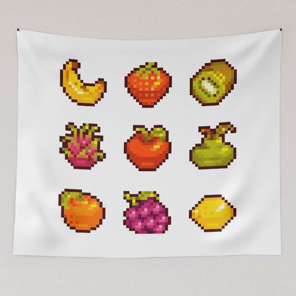Item preview, froot designed and sold by noion.