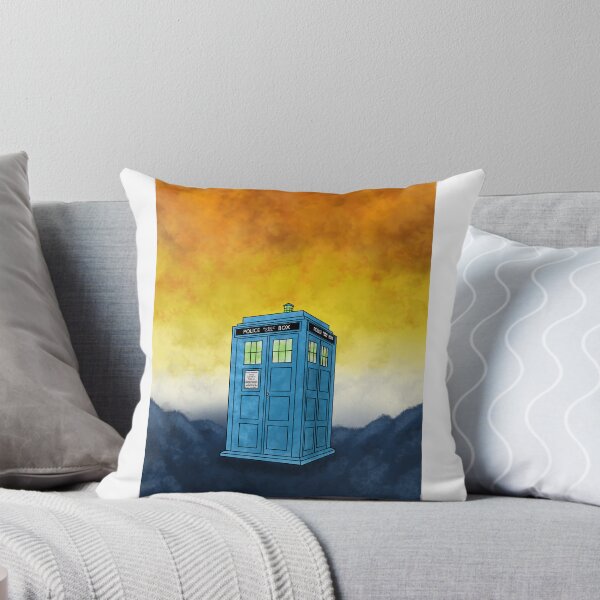 Item preview, Doctor who aroace agender pride designed and sold by SaMikaFan4ever.