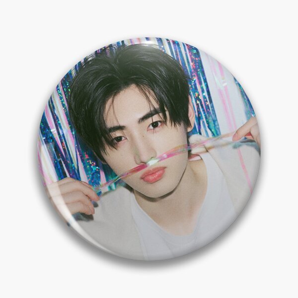 Artikelvorschau, sunghoon EN (KPOP) entworfen und verkauft von jaofnn.