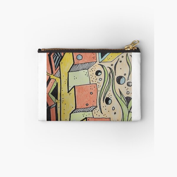 Item preview, The big E designed and sold by bob-salerno-art.