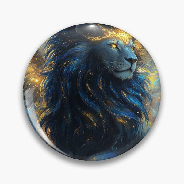 Item preview, 737. designed and sold by Dawn van Doorn.
