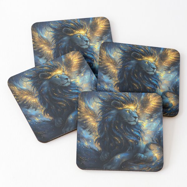 Item preview, 737. designed and sold by Dawn van Doorn.