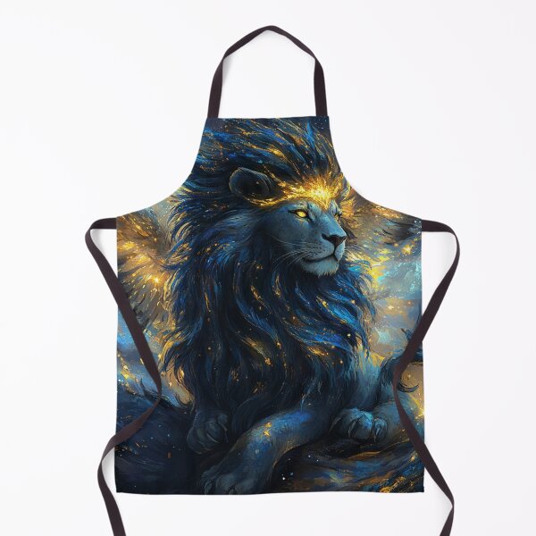 Item preview, 737. designed and sold by Dawn van Doorn.
