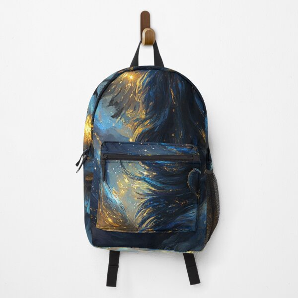 Item preview, 737. designed and sold by Dawn van Doorn.